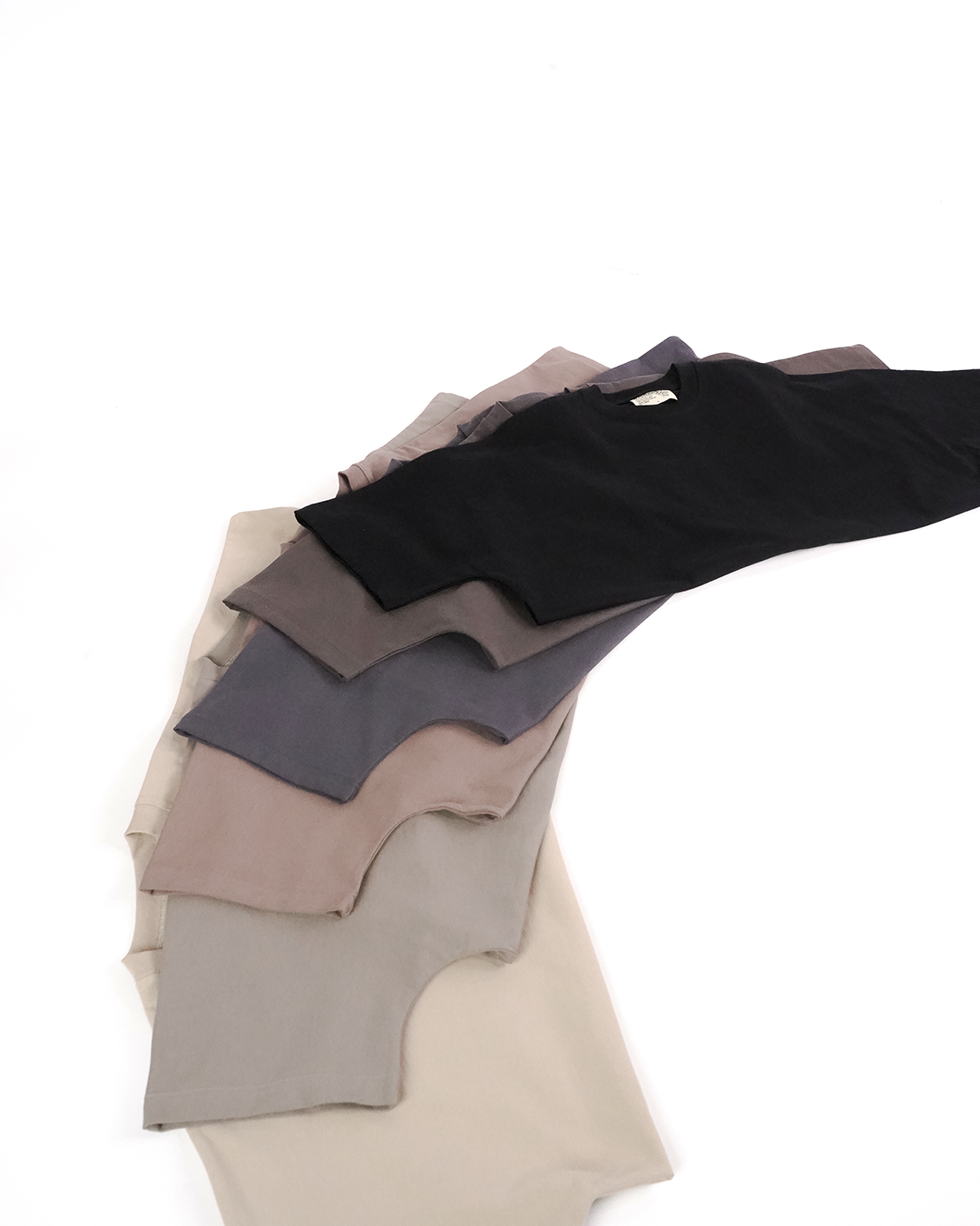 Basics Collection