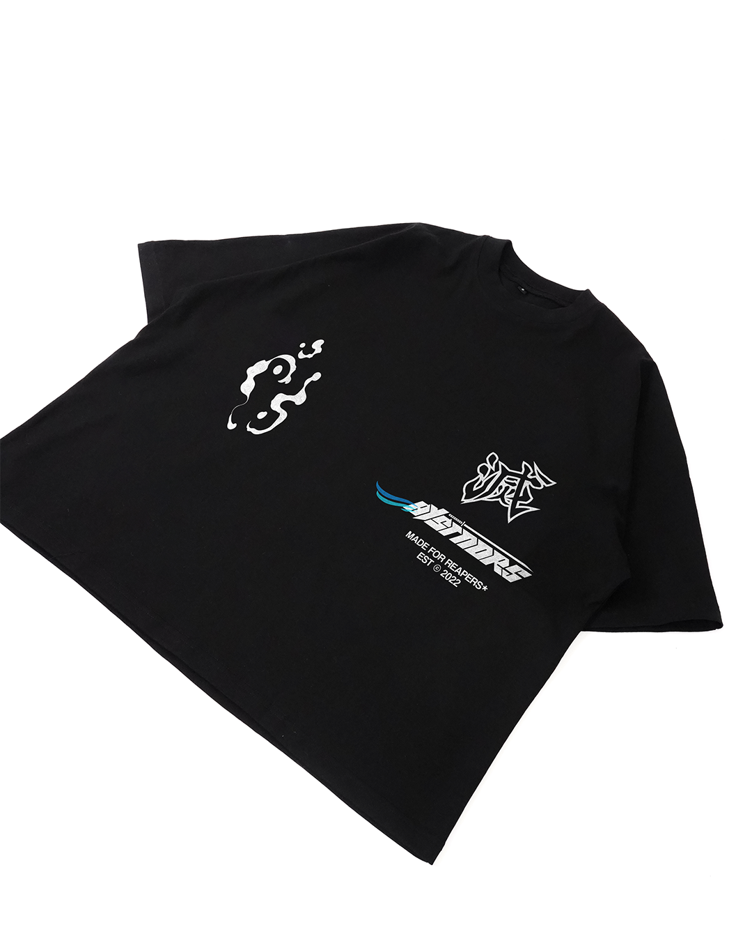 TIdal (SHIPS MID-LATE JAN)