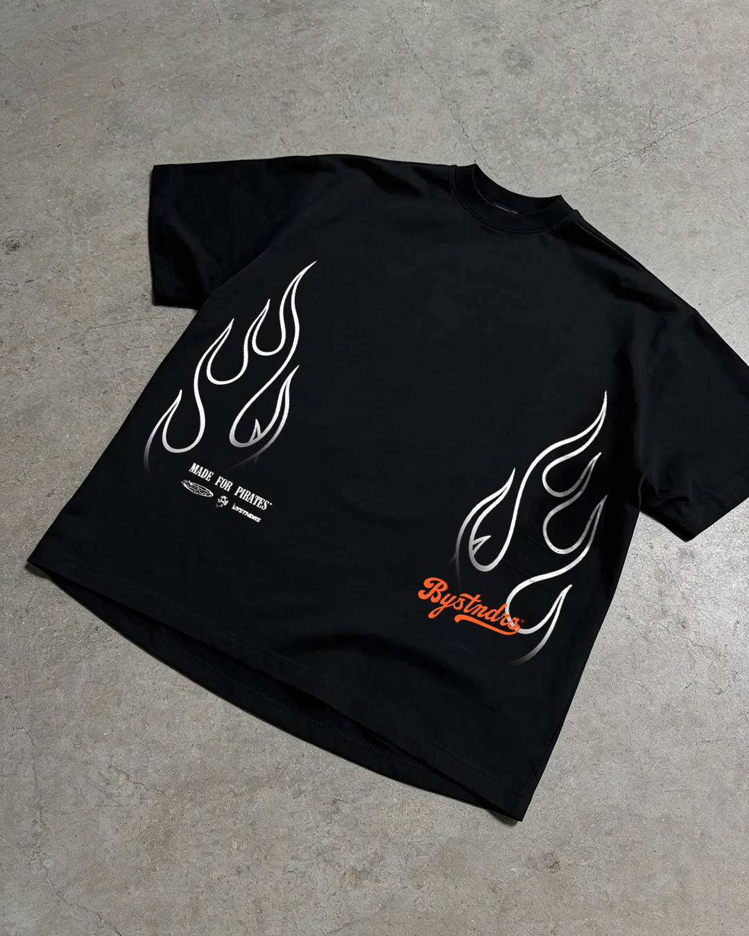 Chefs (Ships Late AUGUST)