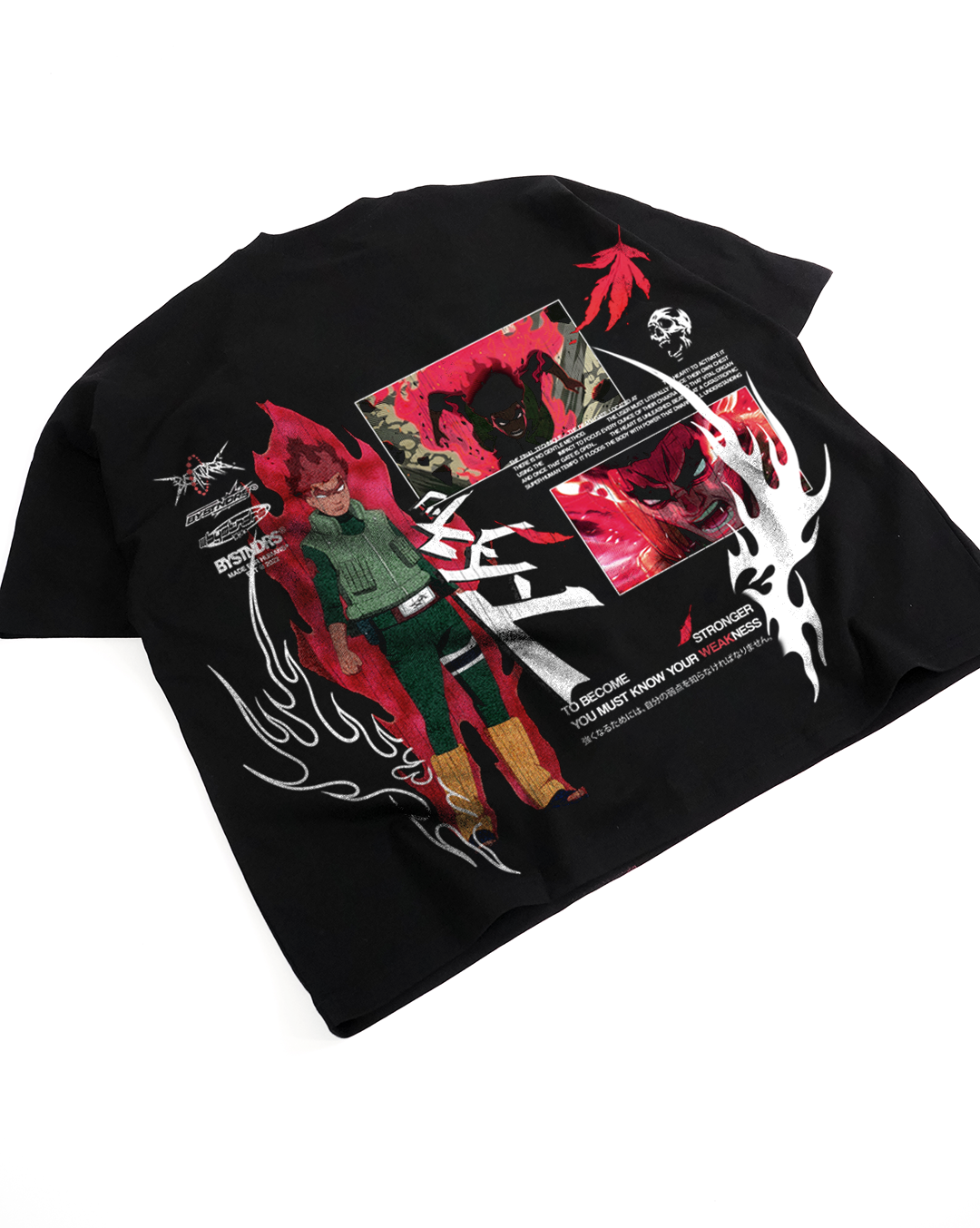 Death Gate (SHIPS LATE DECEMBER)