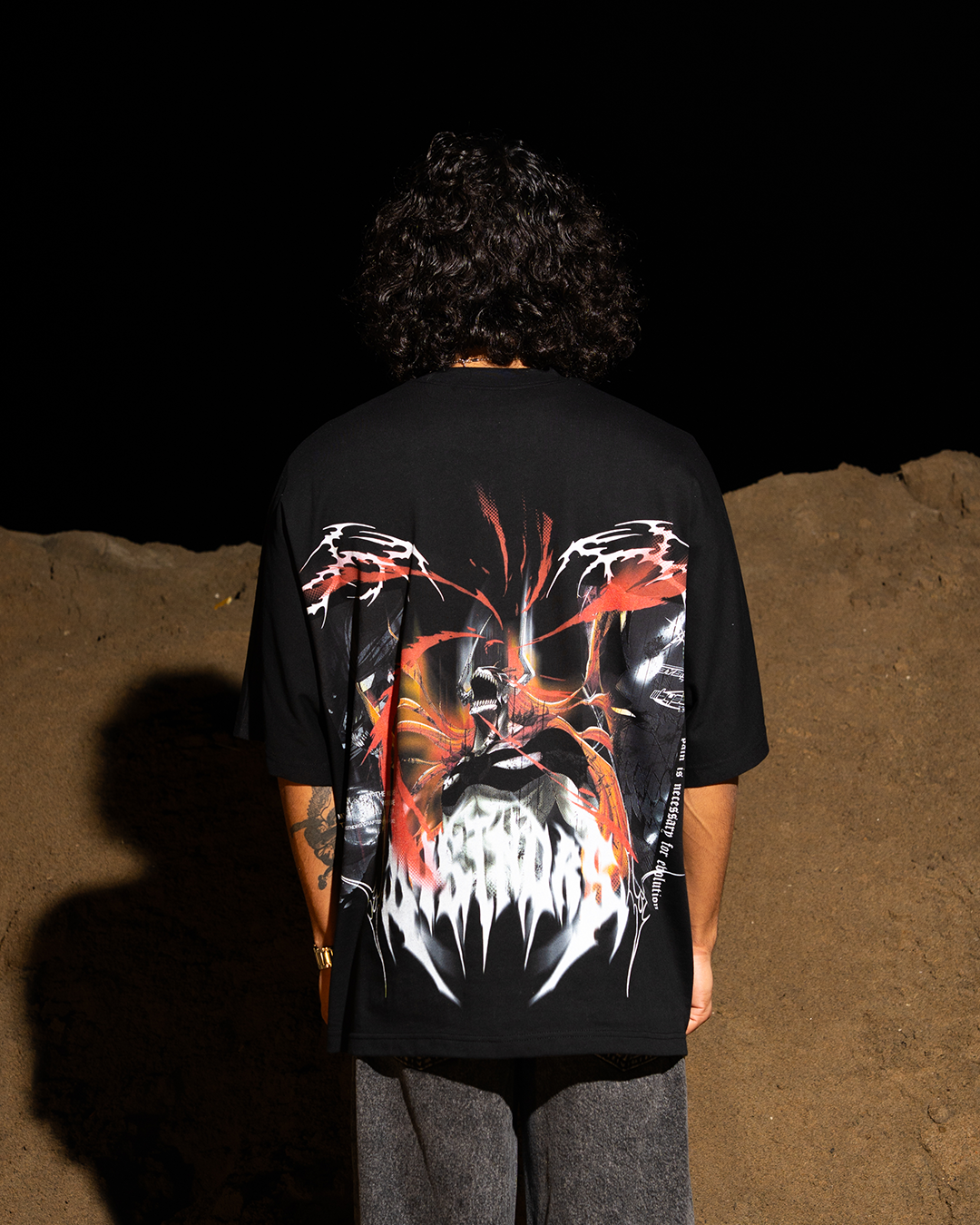 Alter (SHIPS MID-LATE JAN)