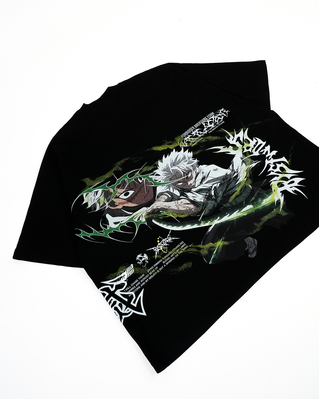 Reaper Pack 1 (SHIPS MID-LATE OCT)