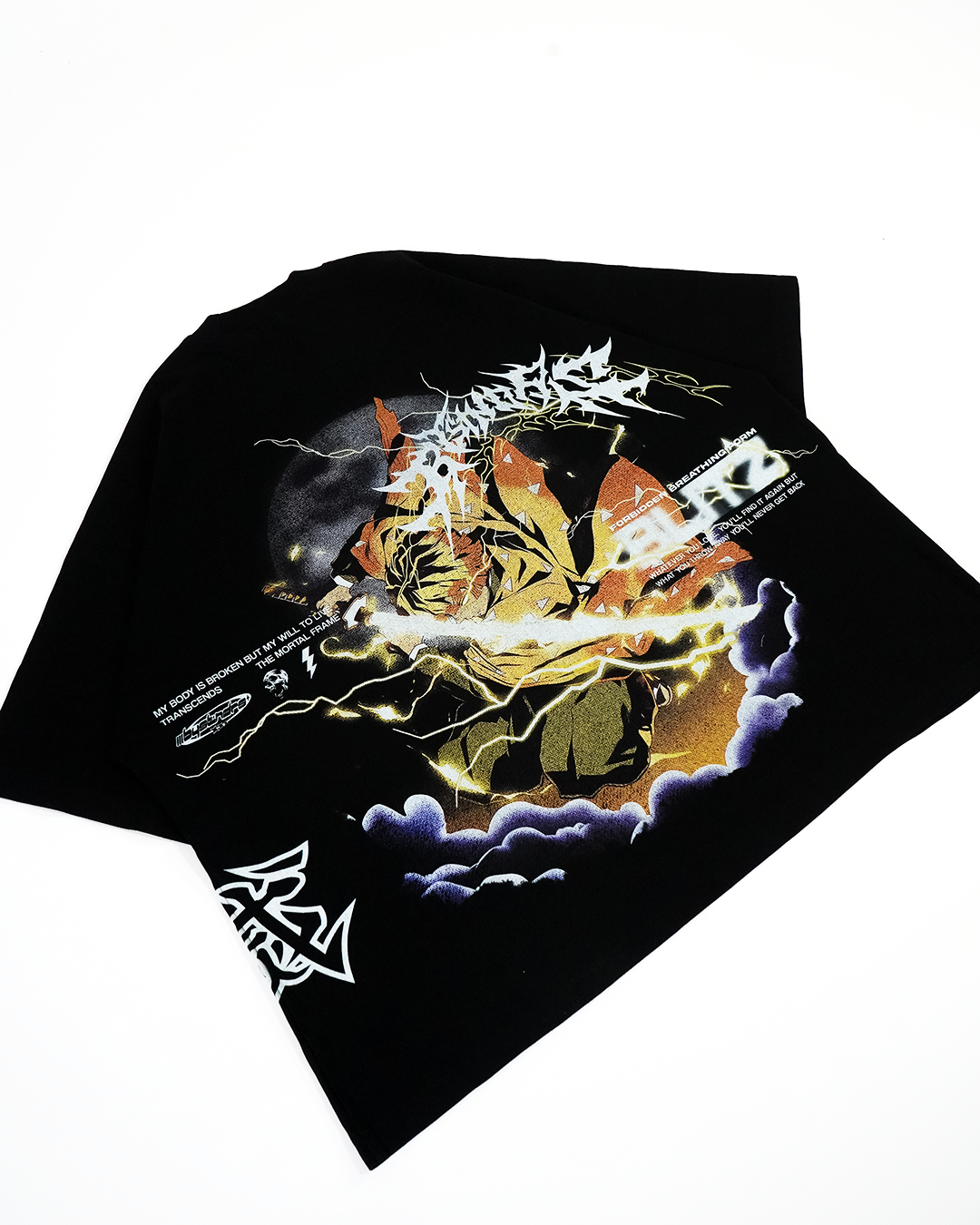Reaper Pack 1 (SHIPS MID-LATE OCT)