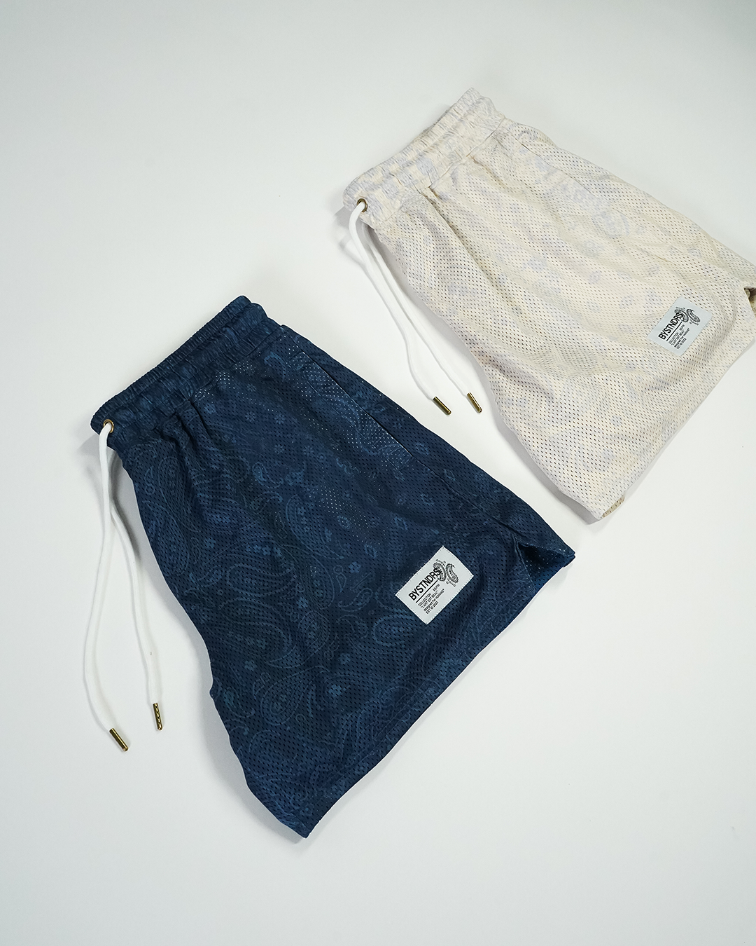 Paisley Pack (SHIPS MID-LATE OCT)