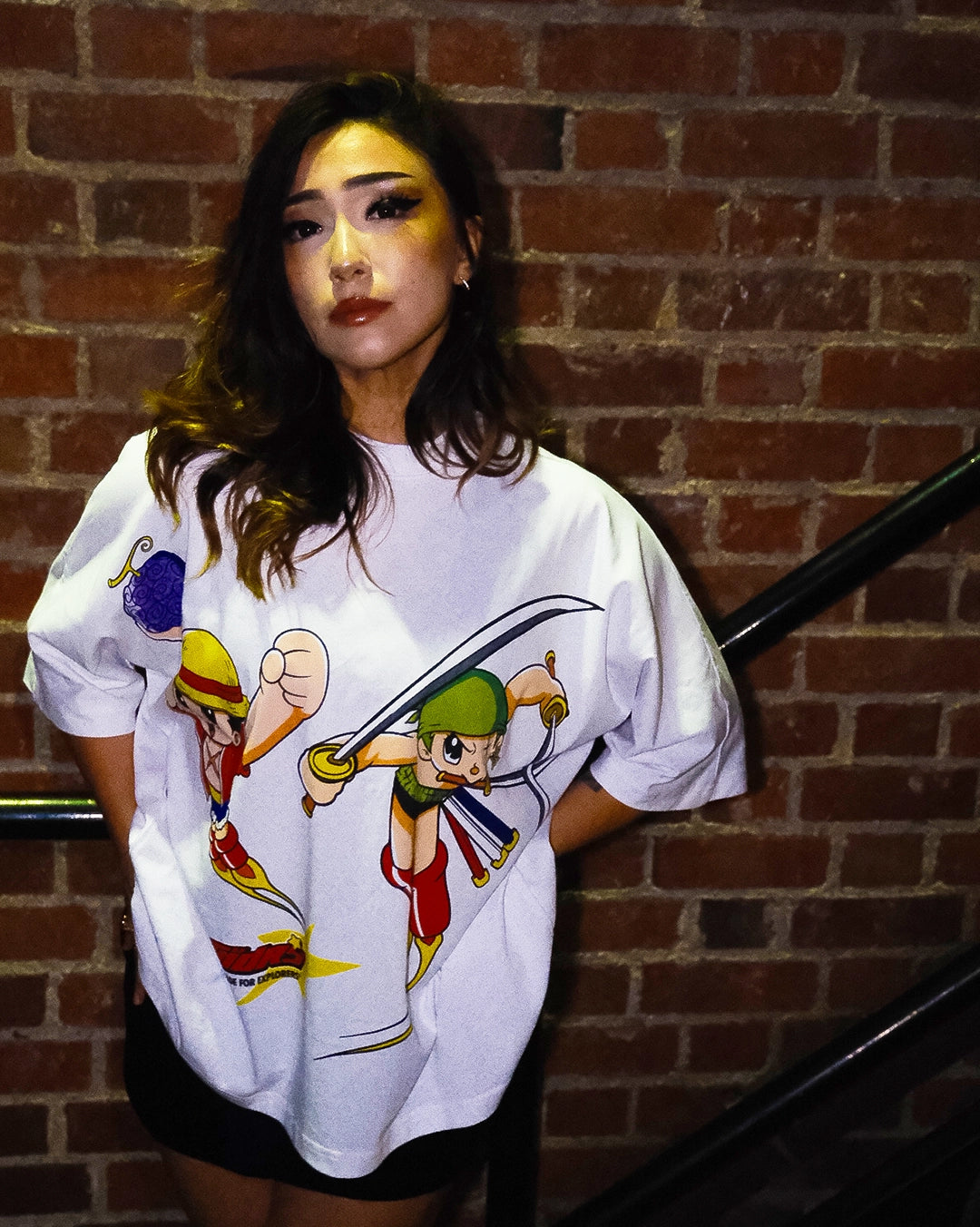 Explorers BLACK (SHIPS LATE DECEMBER)