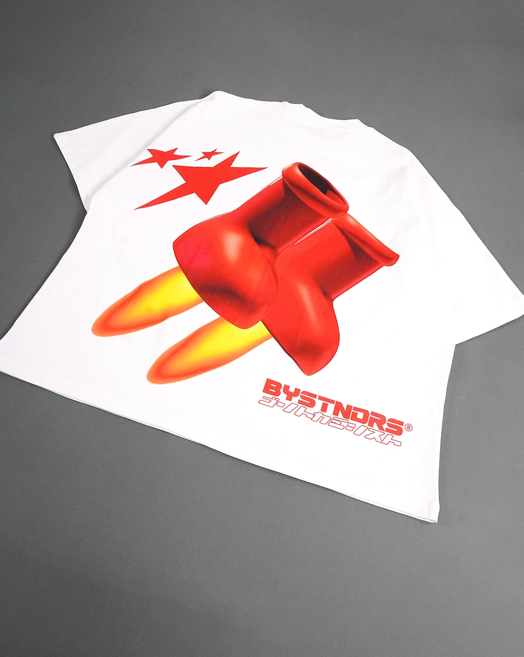 Explorers BLACK (SHIPS LATE DECEMBER)