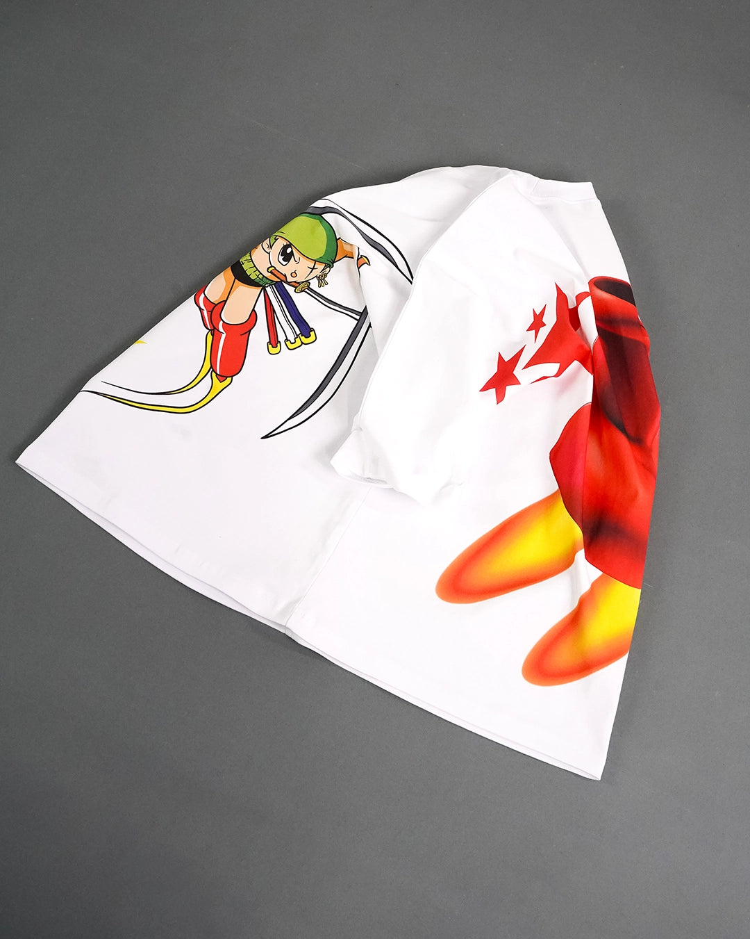 Explorers BLACK (SHIPS LATE DECEMBER)