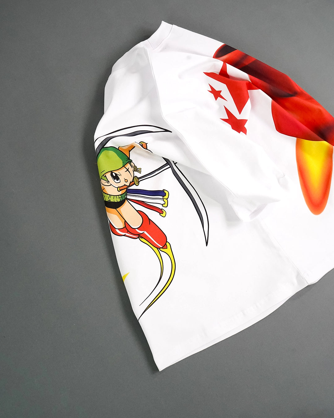 Explorers BLACK (SHIPS LATE DECEMBER)