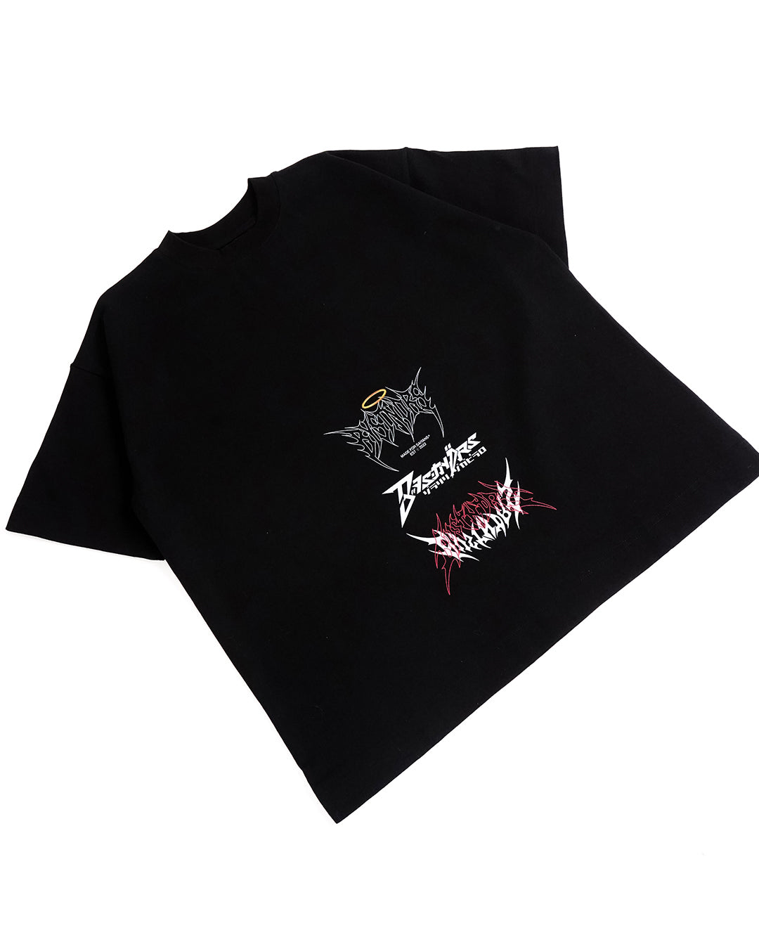 Unify (SHIPS LATE DECEMBER)