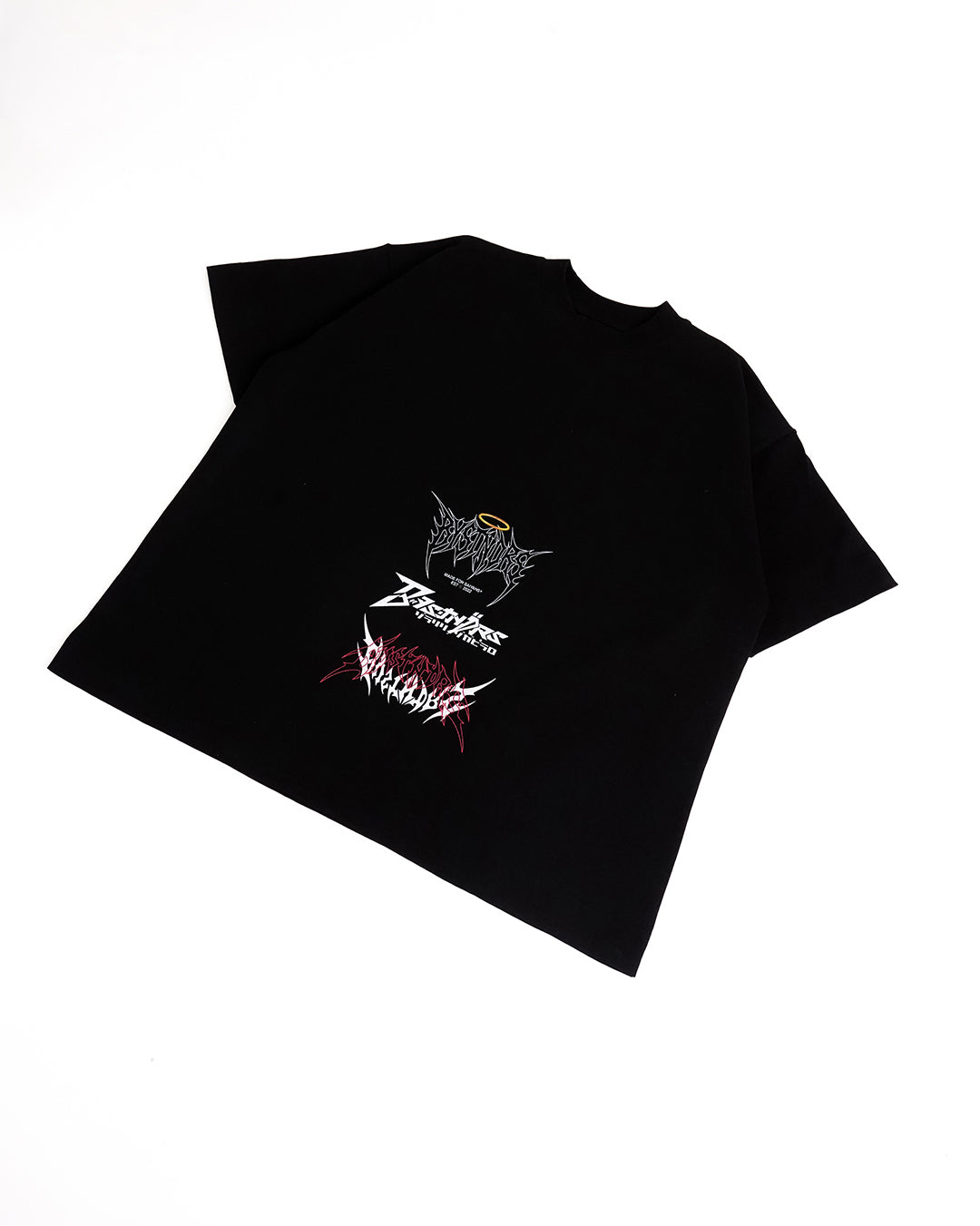 Unify (SHIPS LATE DECEMBER)