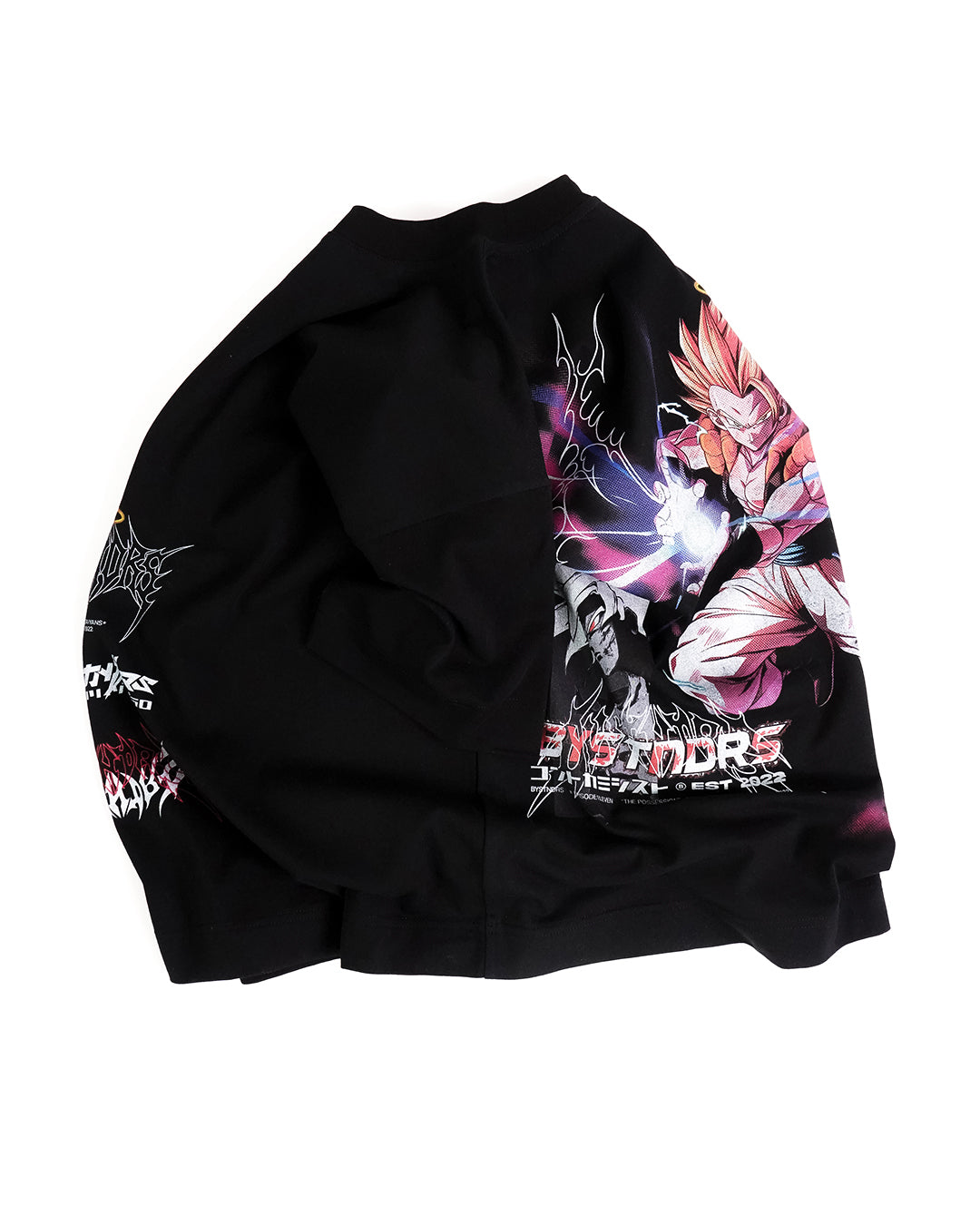 Unify (SHIPS LATE DECEMBER)