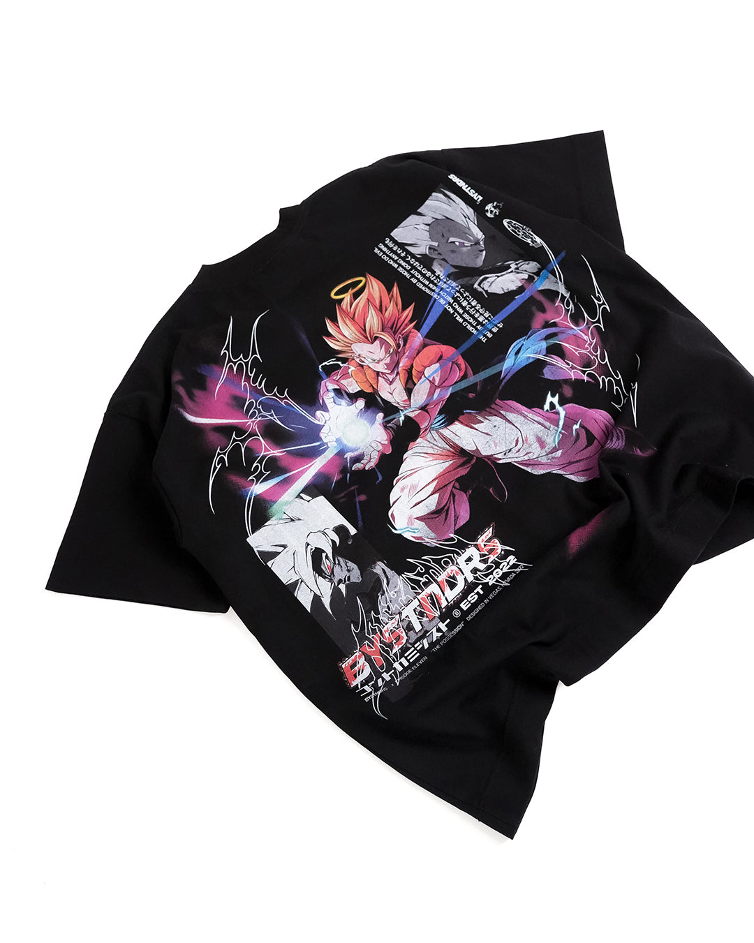 Unify (SHIPS LATE DECEMBER)