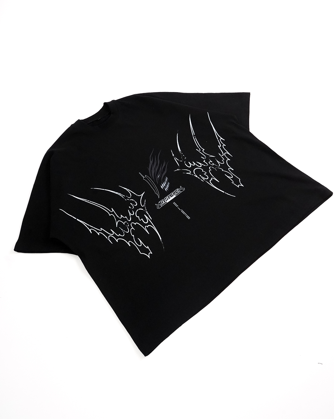 Alter (SHIPS MID-LATE JAN)