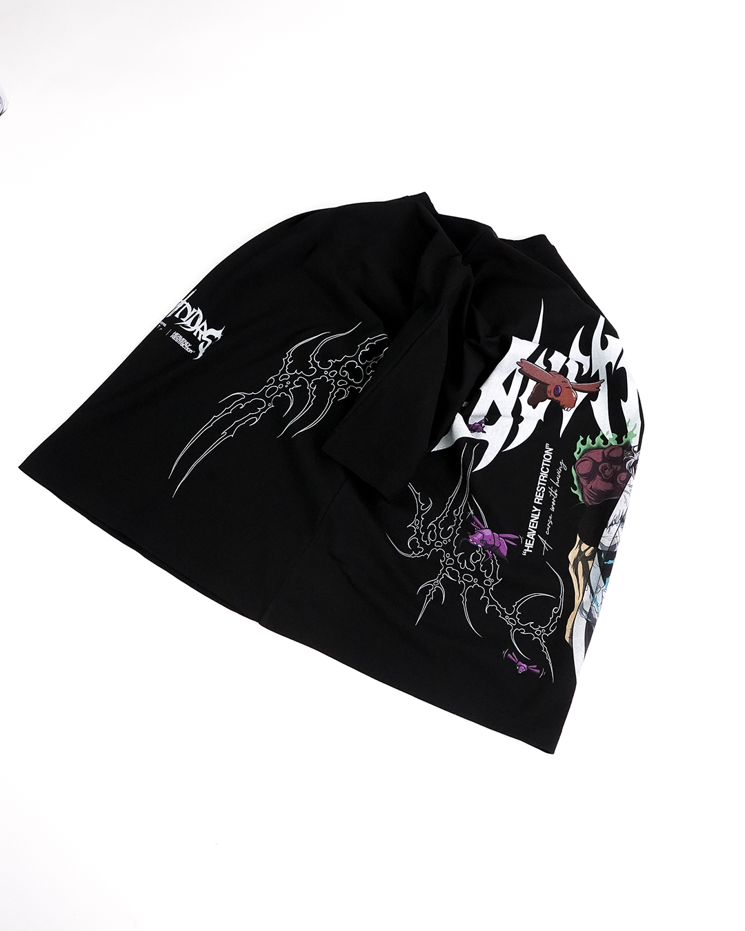 Slayer v2 (SHIPS MID-LATE JAN)