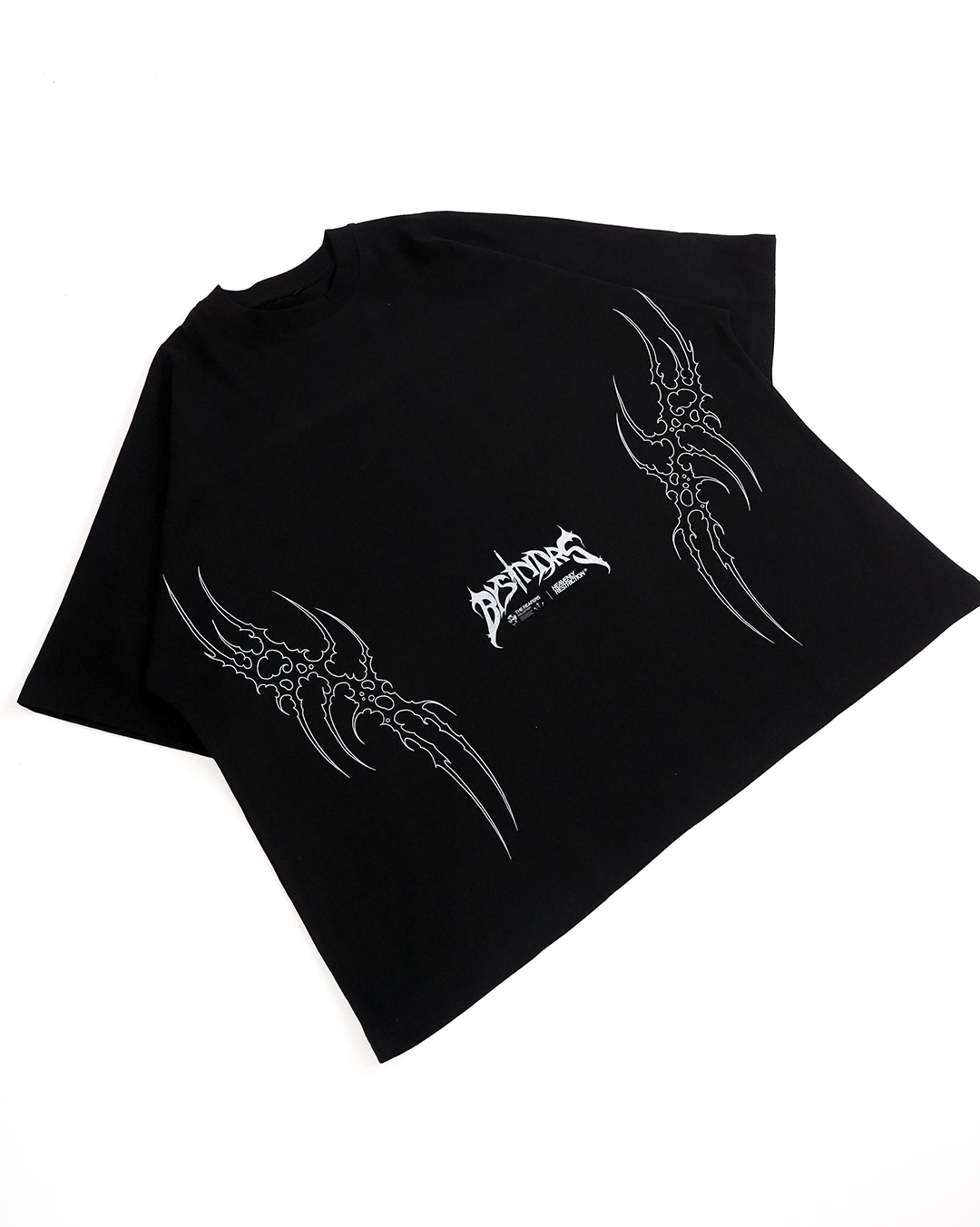 Slayer v2 (SHIPS MID-LATE JAN)