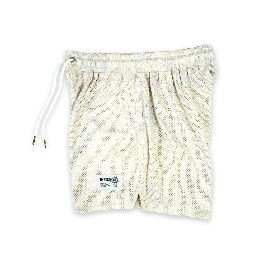 Lavender Shorts (SHIPS MID-LATE OCT)