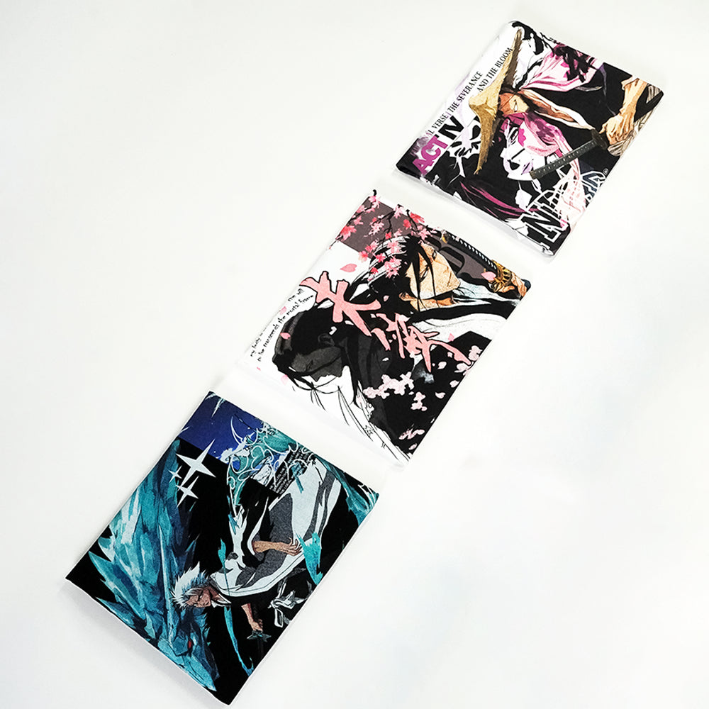 Reaper Pack 2 (SHIPS MID-LATE OCT)
