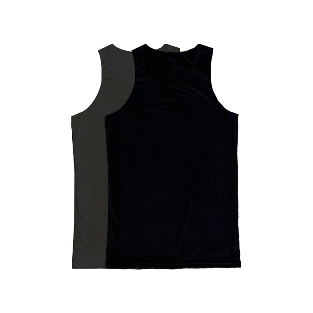 Powerflex™ Tank Top