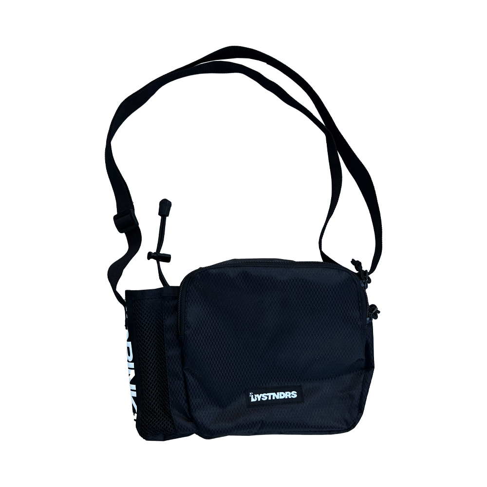 Shoulder Utility Bag