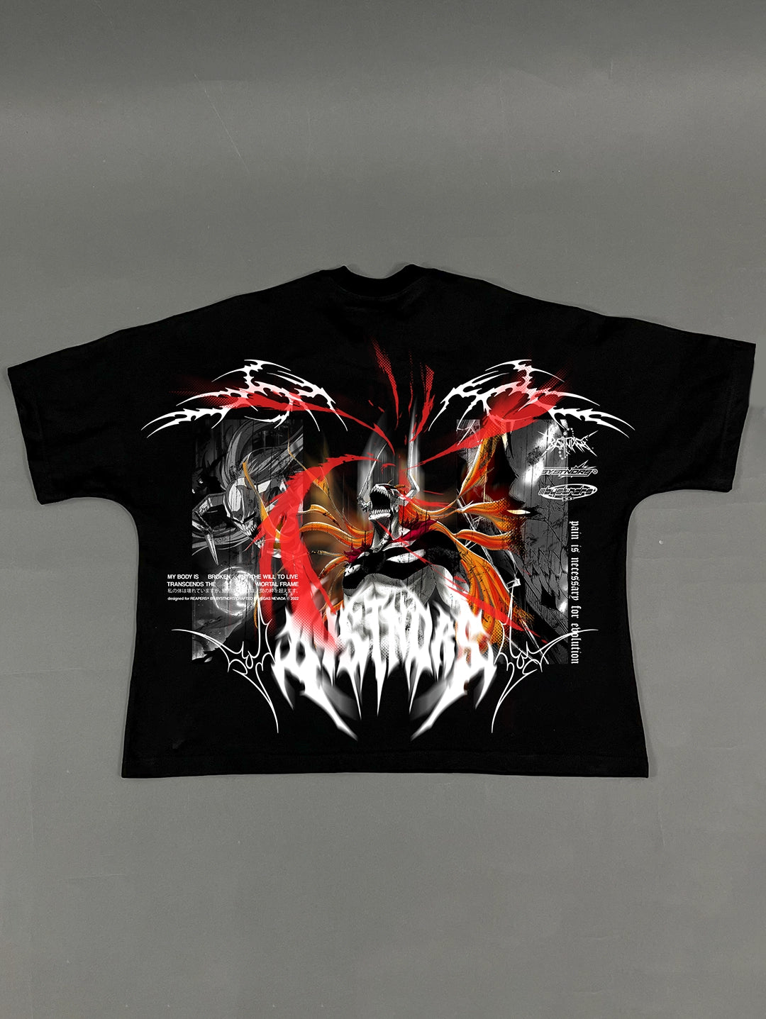 Alter (SHIPS MID-LATE JAN)