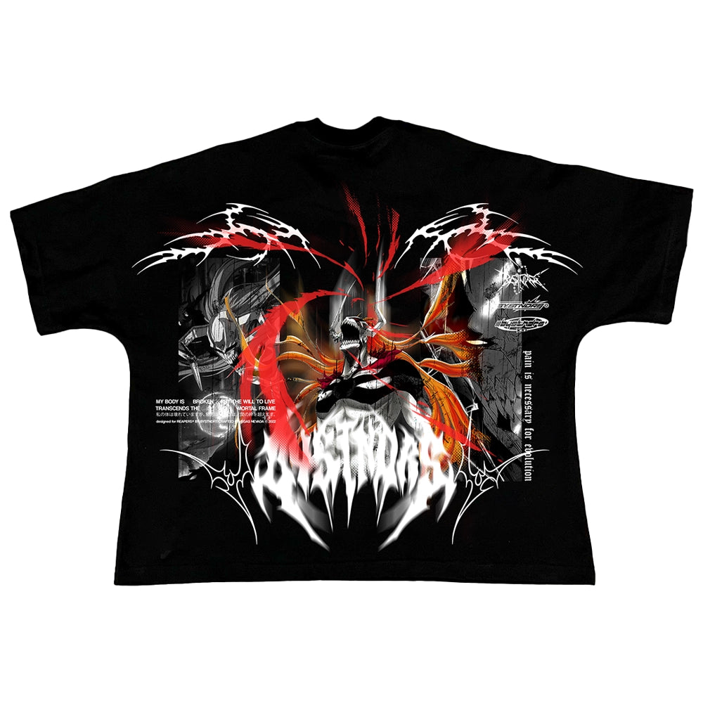 Alter (SHIPS MID-LATE JAN)