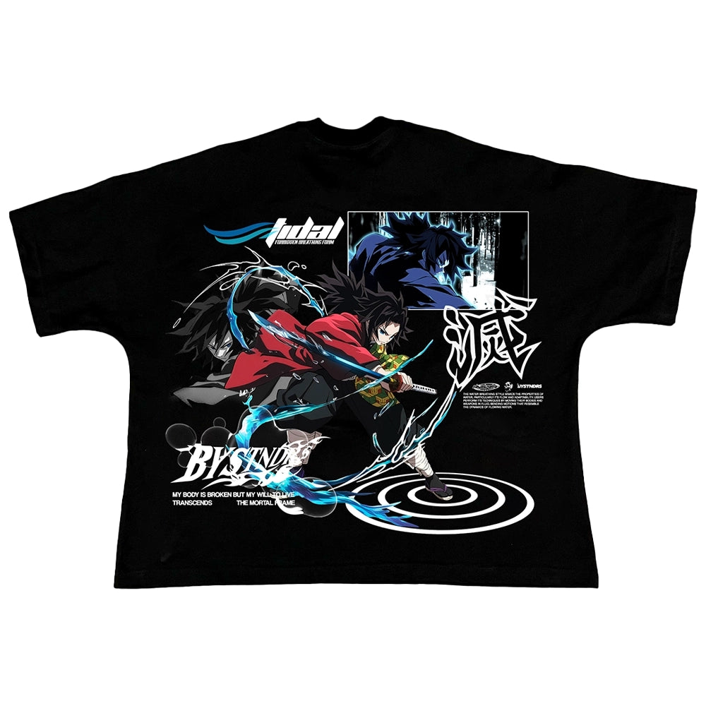 TIdal (SHIPS MID-LATE JAN)