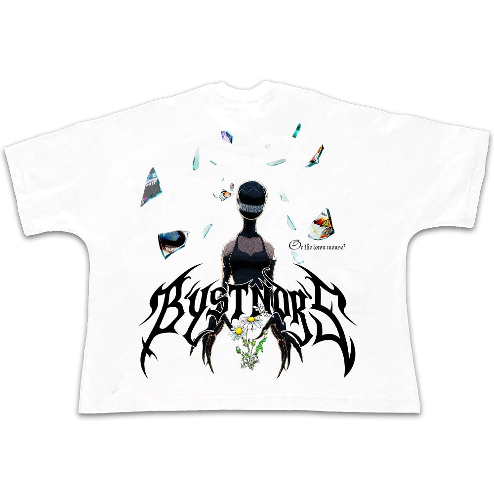 Boom (SHIPS LATE DECEMBER)