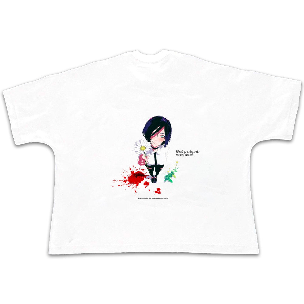 Boom (SHIPS LATE DECEMBER)