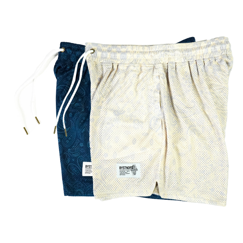 Paisley Pack (SHIPS MID-LATE OCT)