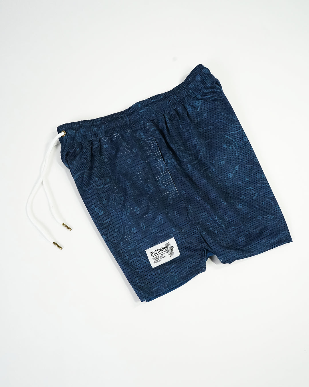 Paisley Pack (SHIPS MID-LATE OCT)
