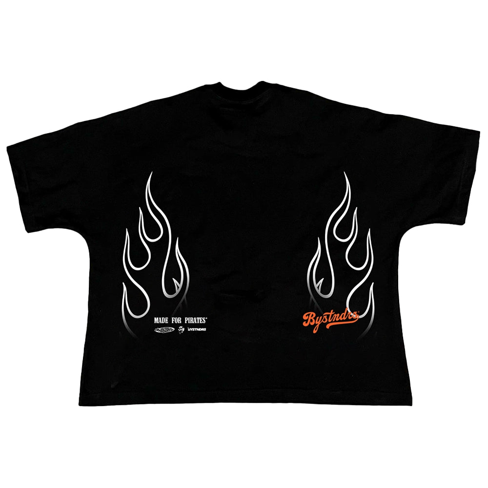 Chefs (Ships Late AUGUST)