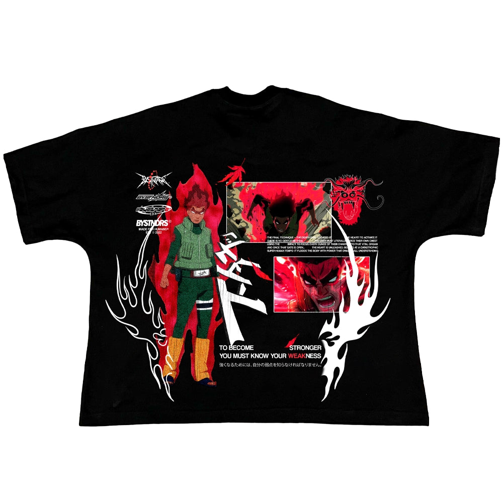 Death Gate (SHIPS LATE DECEMBER)