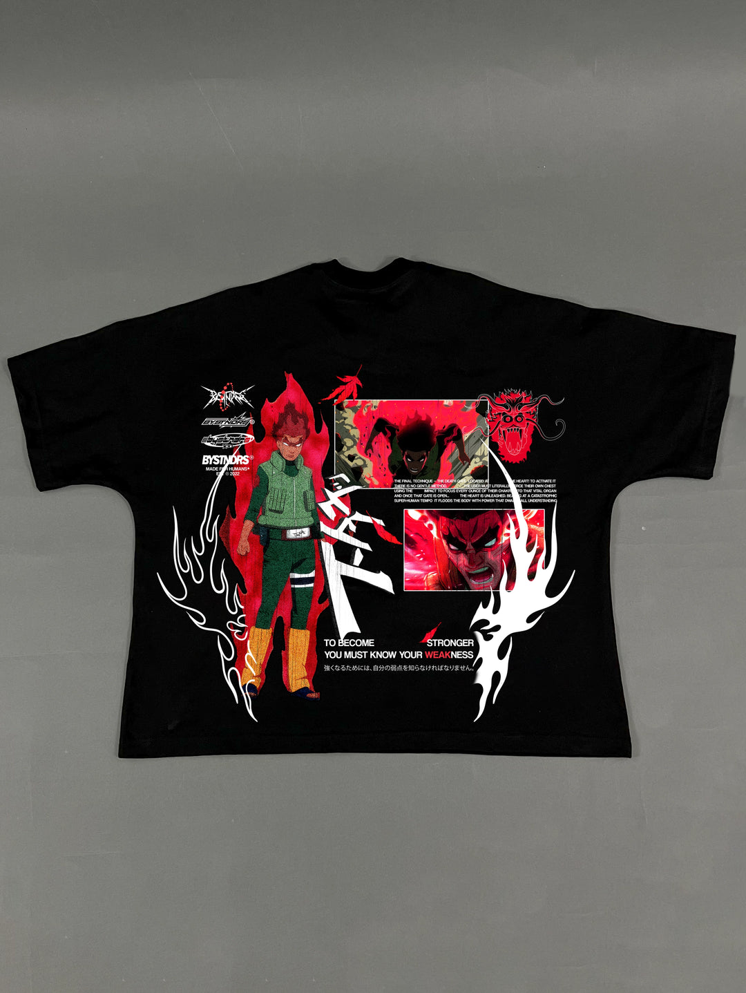 Death Gate (SHIPS LATE DECEMBER)