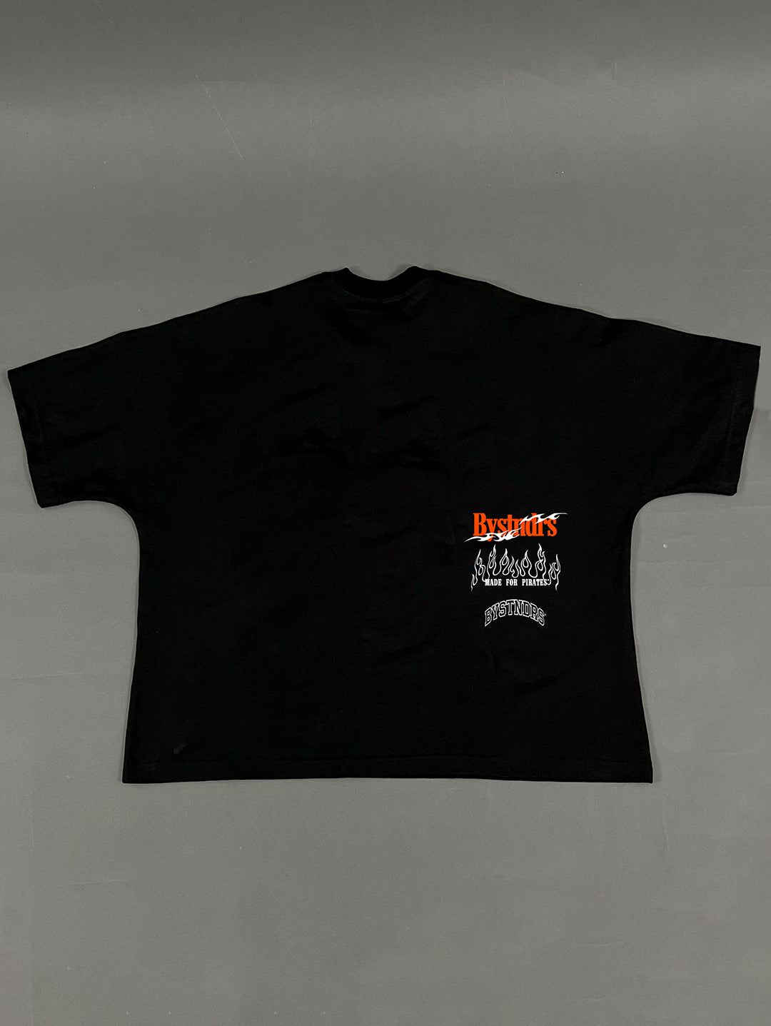 Firefist v2 (SHIPS MID-LATE JUNE)