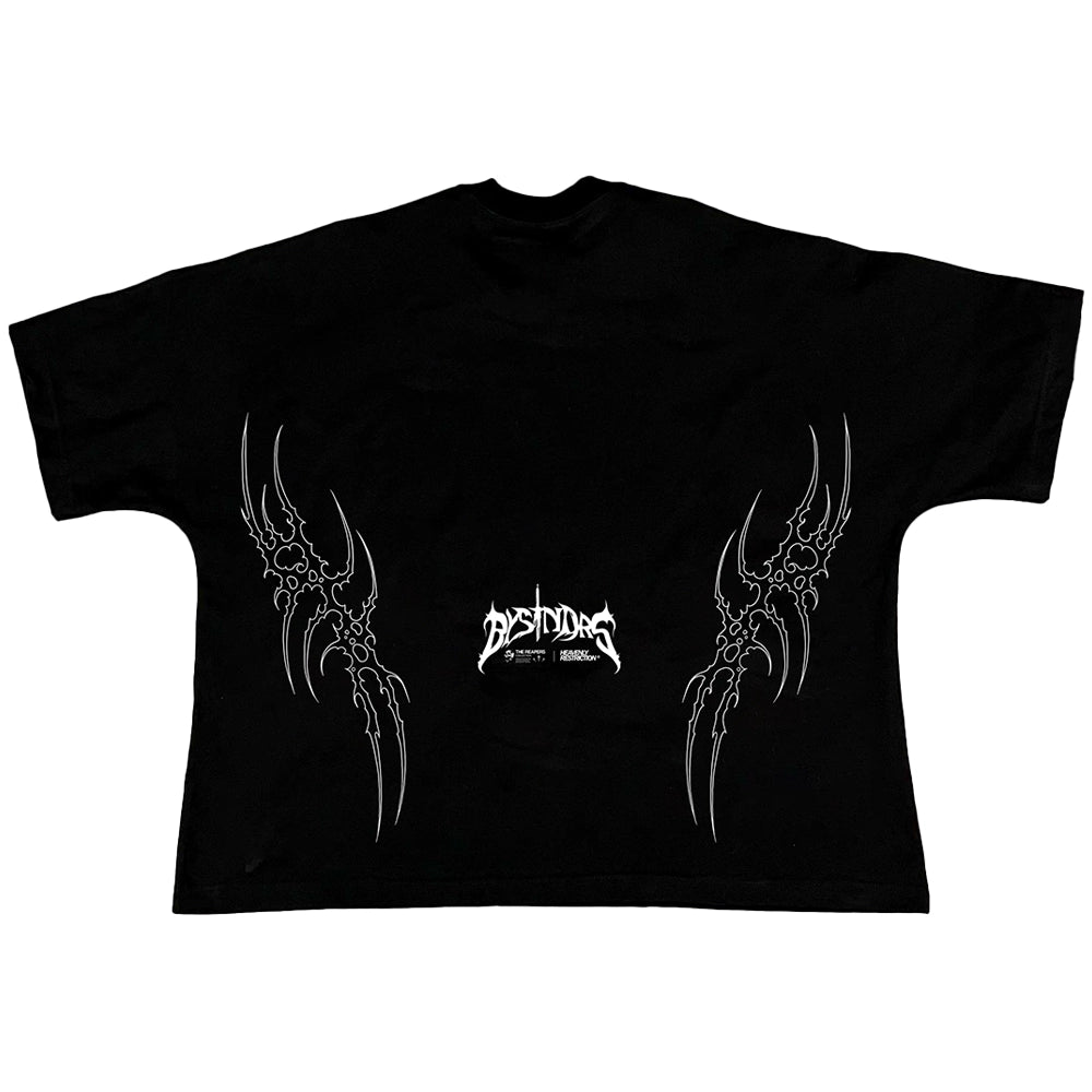 Slayer v2 (SHIPS MID-LATE JAN)