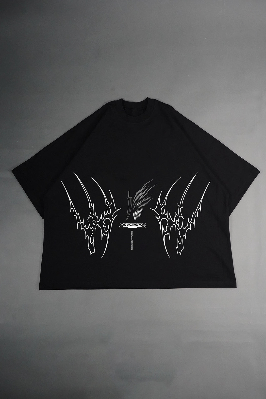 Alter (SHIPS MID-LATE JAN)