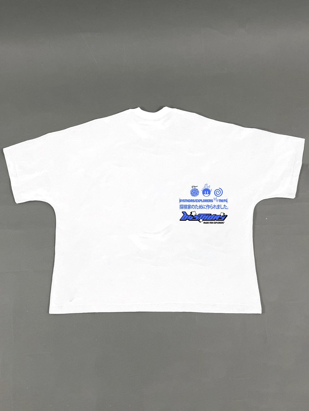 The Benevolent (SHIPS MID-LATE JAN)