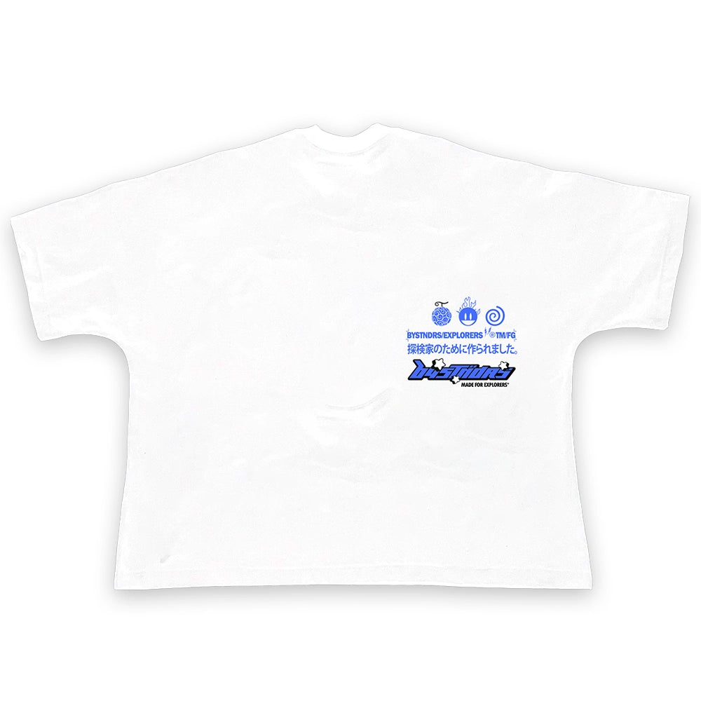 The Benevolent (SHIPS MID-LATE JAN)