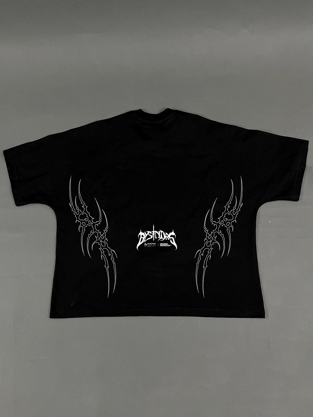 Slayer v2 (SHIPS MID-LATE JAN)