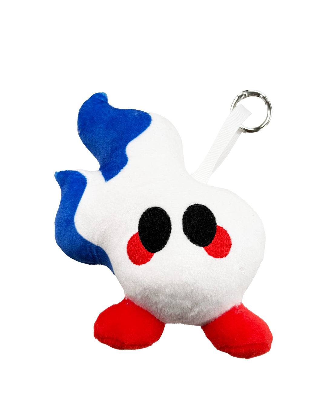 Gloomi 'The Spectre' Plush (SHIPS EARLY JAN)