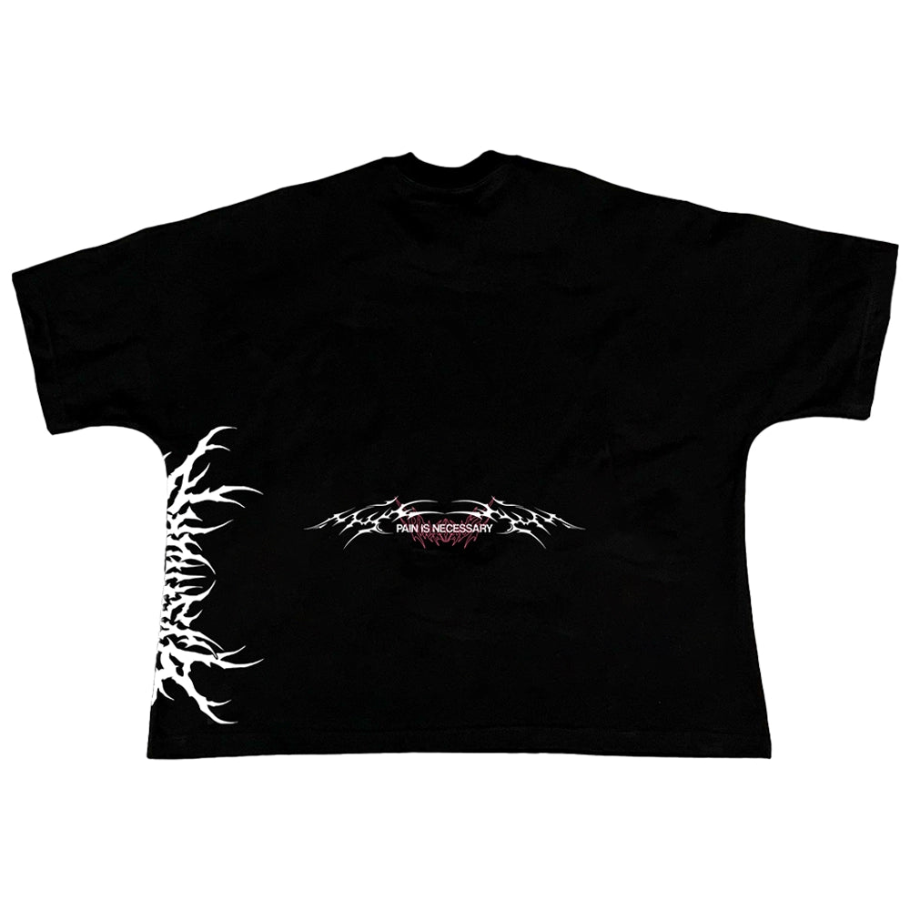 Go Beyond! (SHIPS MID OCTOBER)