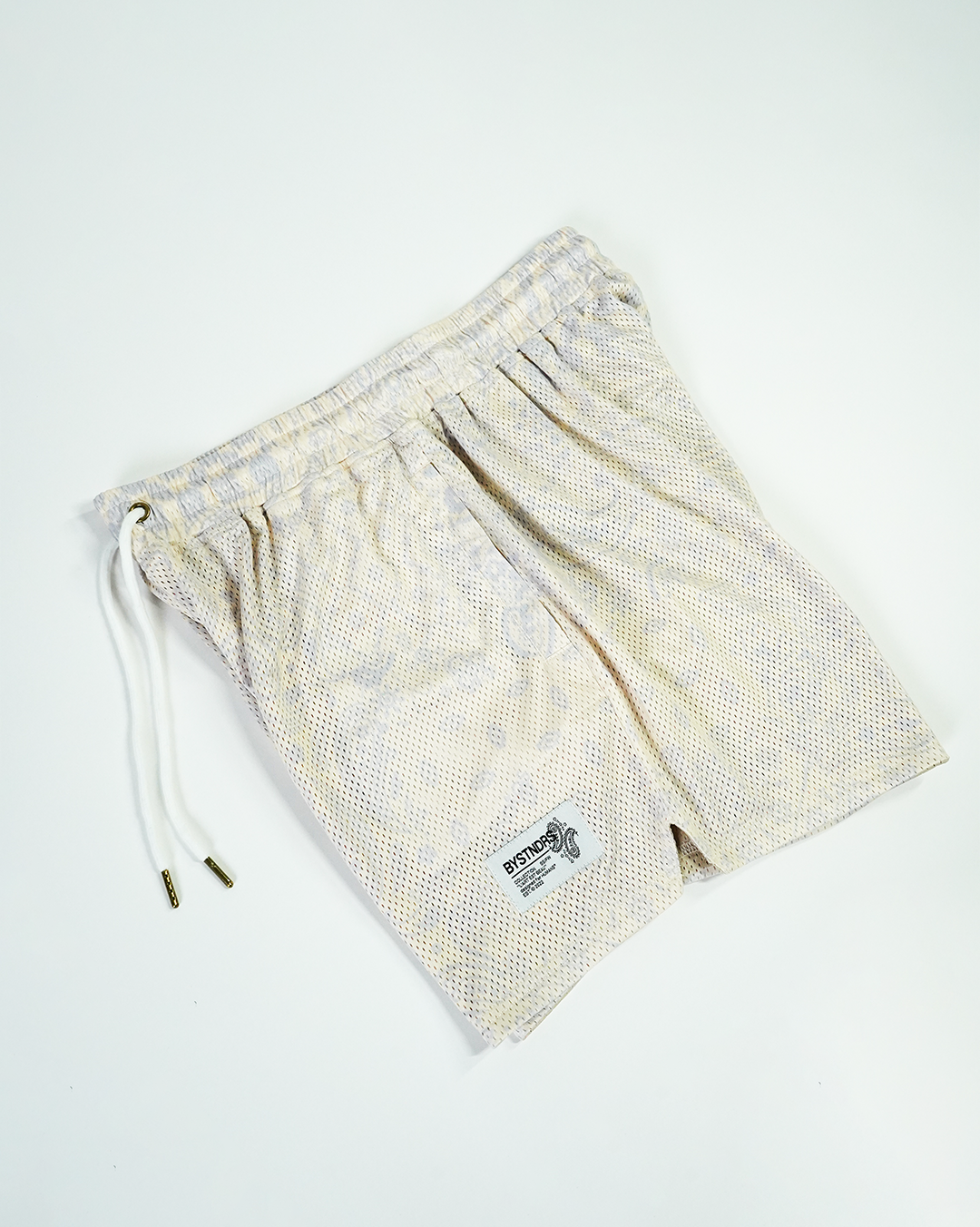 Paisley Pack (SHIPS MID-LATE OCT)