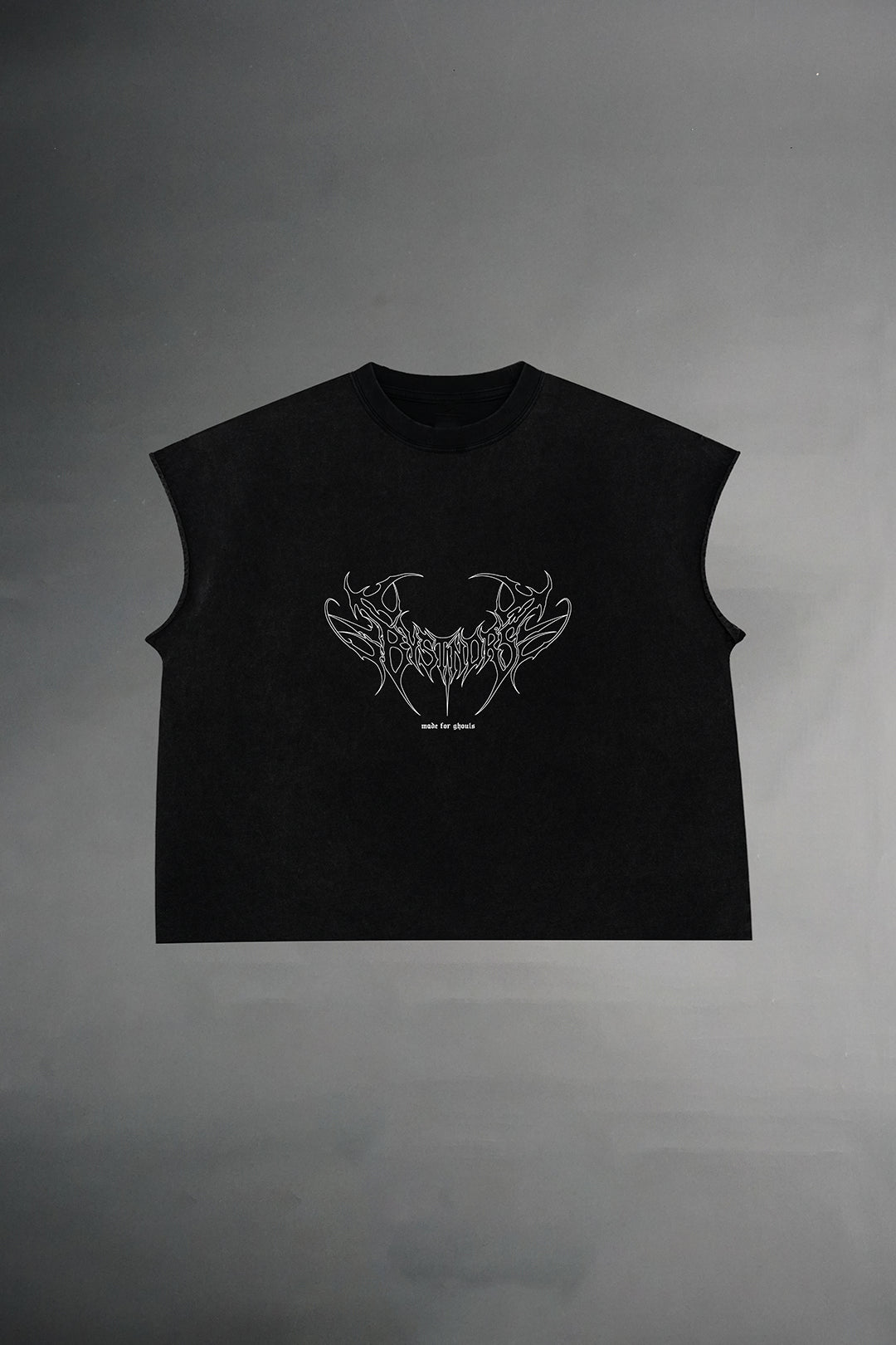 One Eyed Reaper Cut-Off
