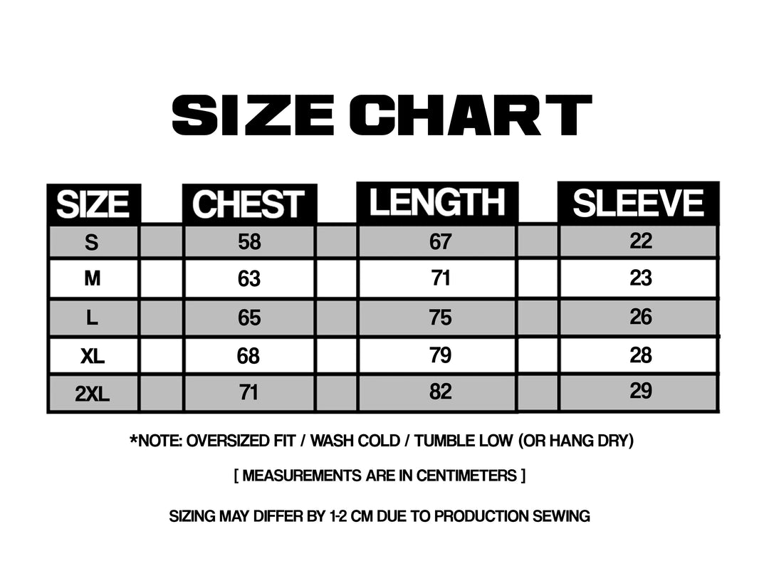 SHATTER / Discord Exclusive