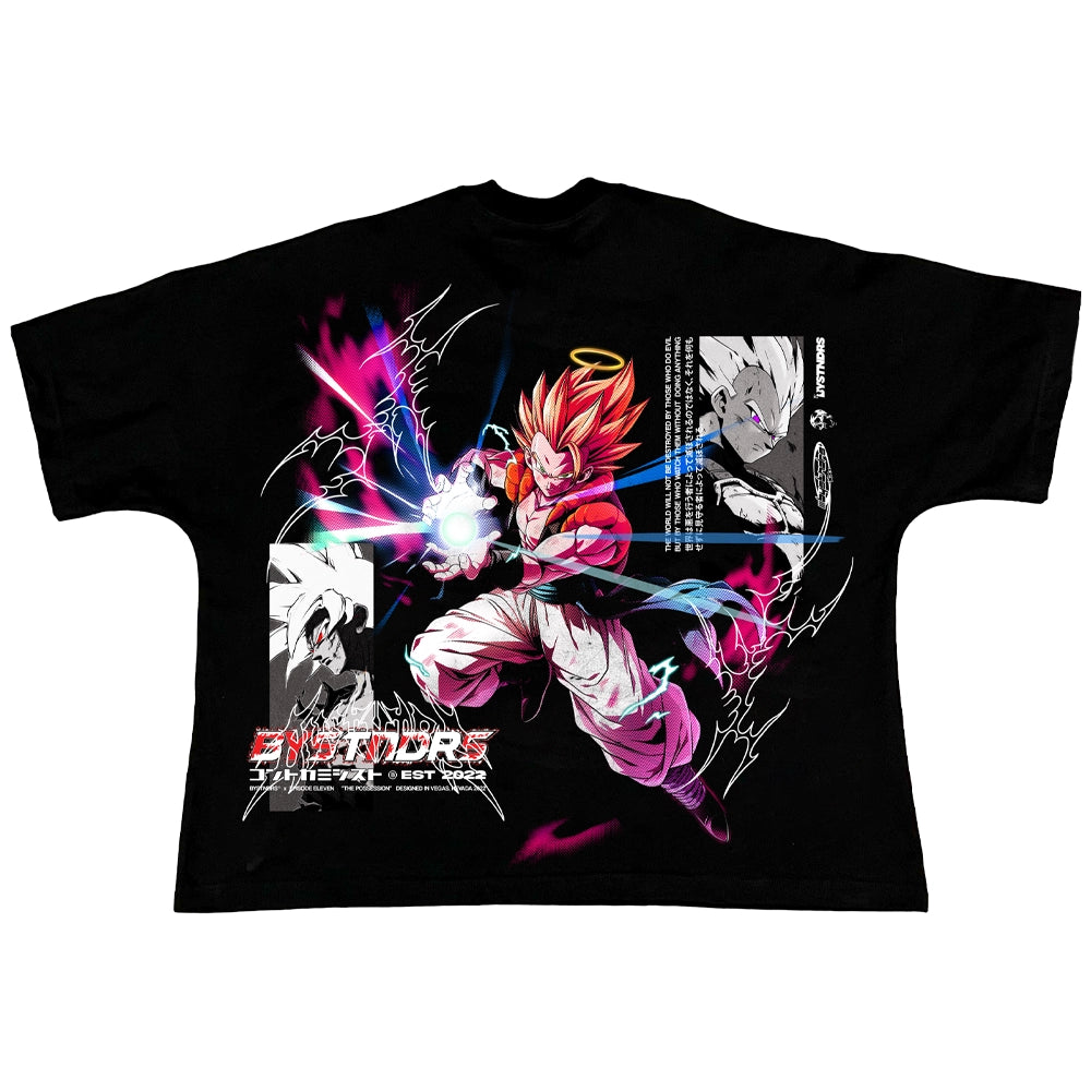 Unify (SHIPS LATE DECEMBER)