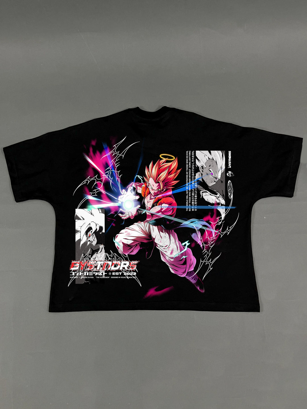 Unify (SHIPS LATE DECEMBER)