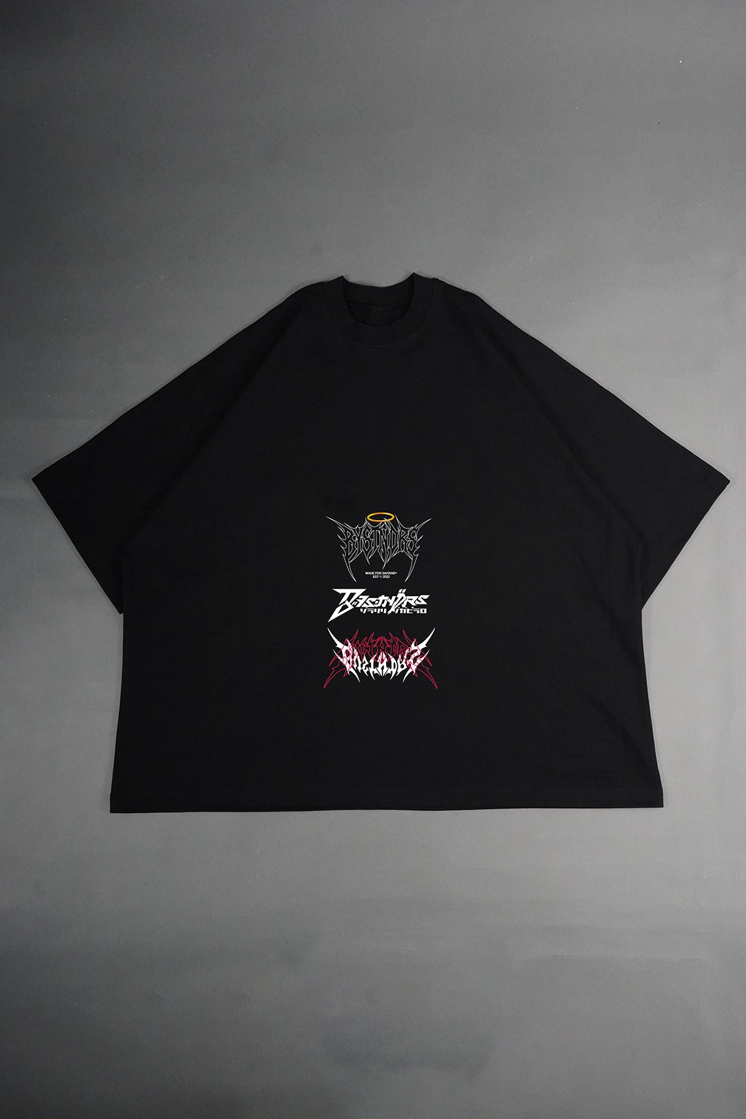 Unify (SHIPS LATE DECEMBER)