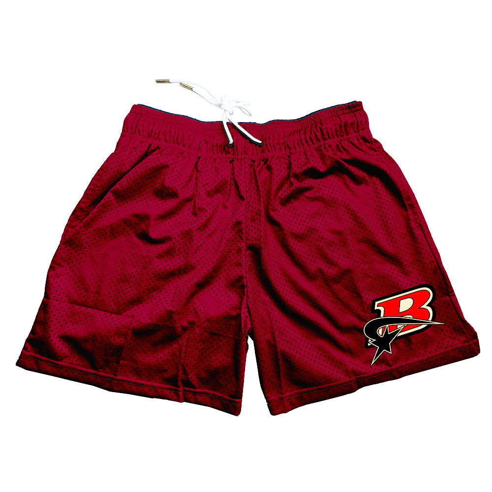 ☆maron☆！ $_57.JPG?set_id=880000500F