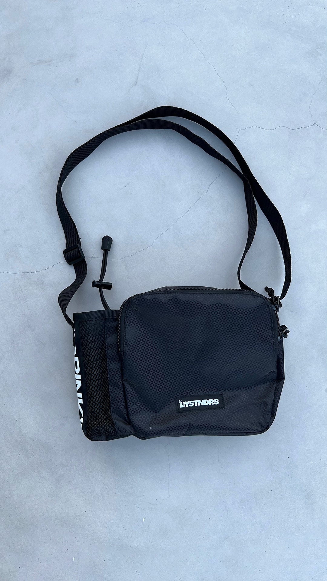 Shoulder Utility Bag