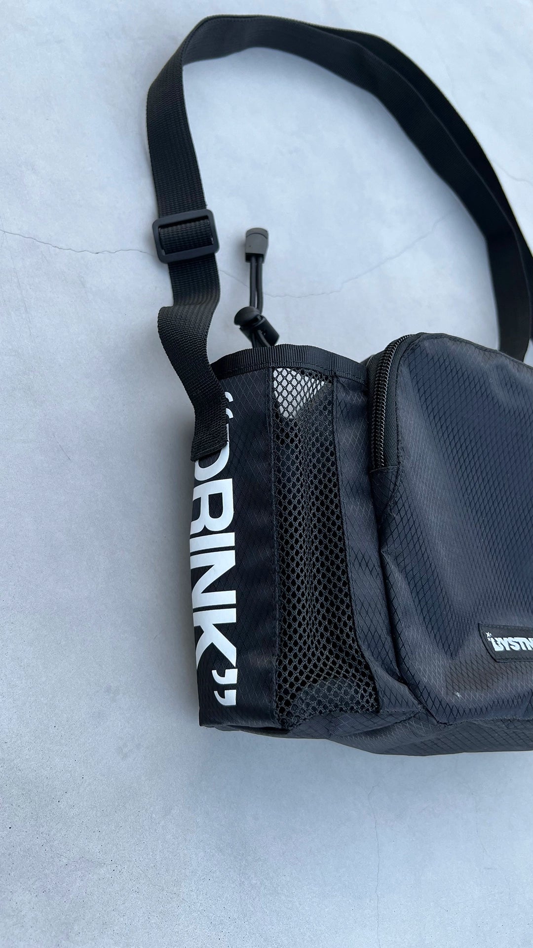 Shoulder Utility Bag